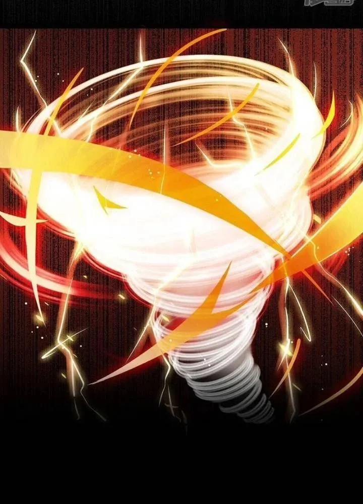 Trang 89