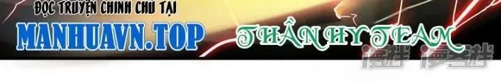 Trang 100