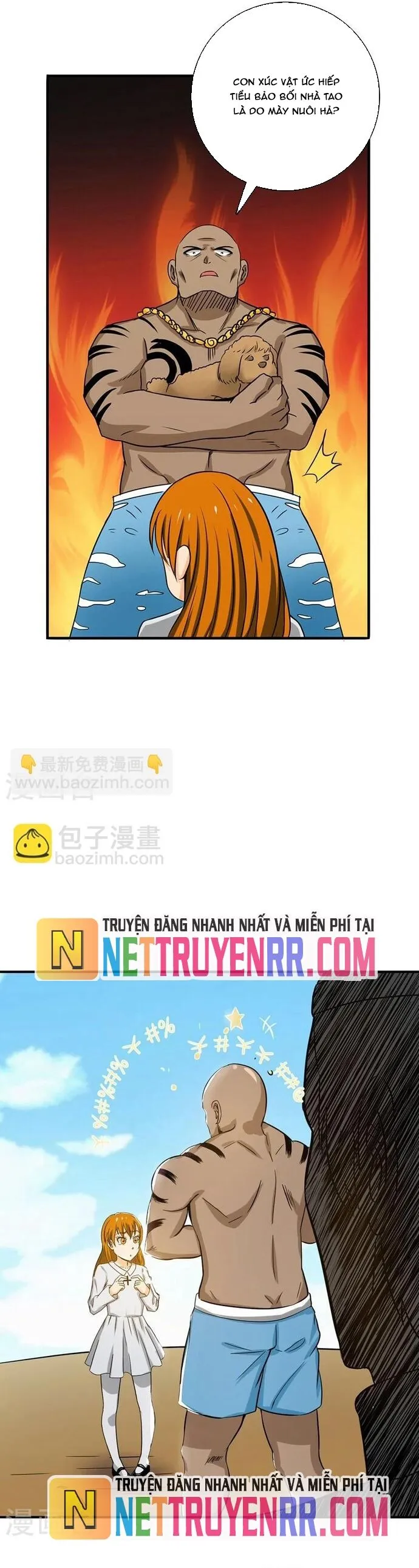 Trang 18