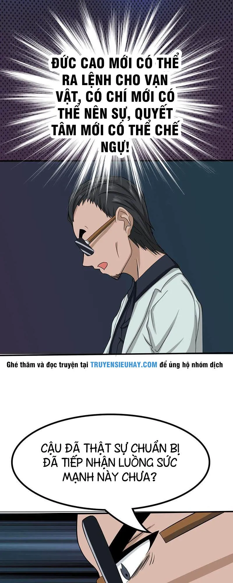 Trang 13