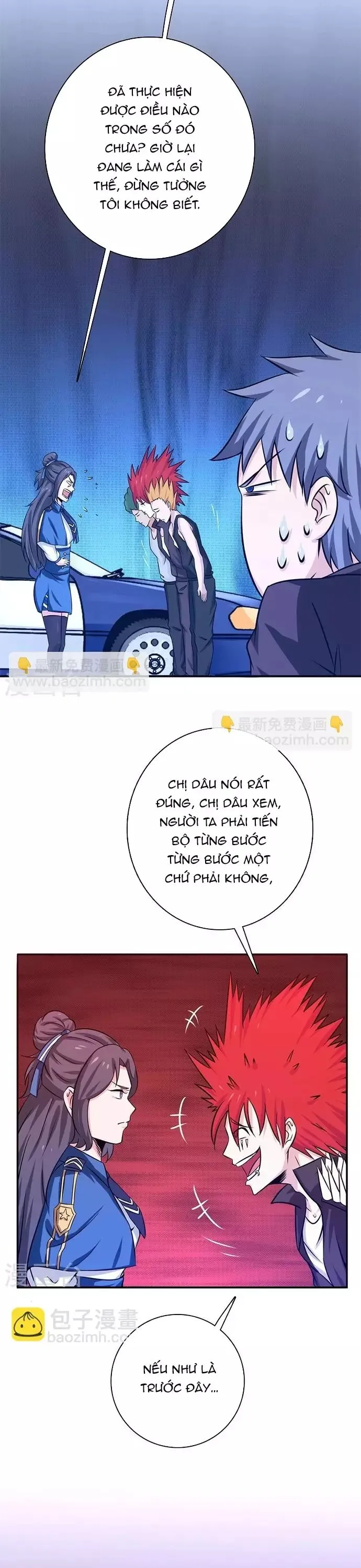 Trang 9