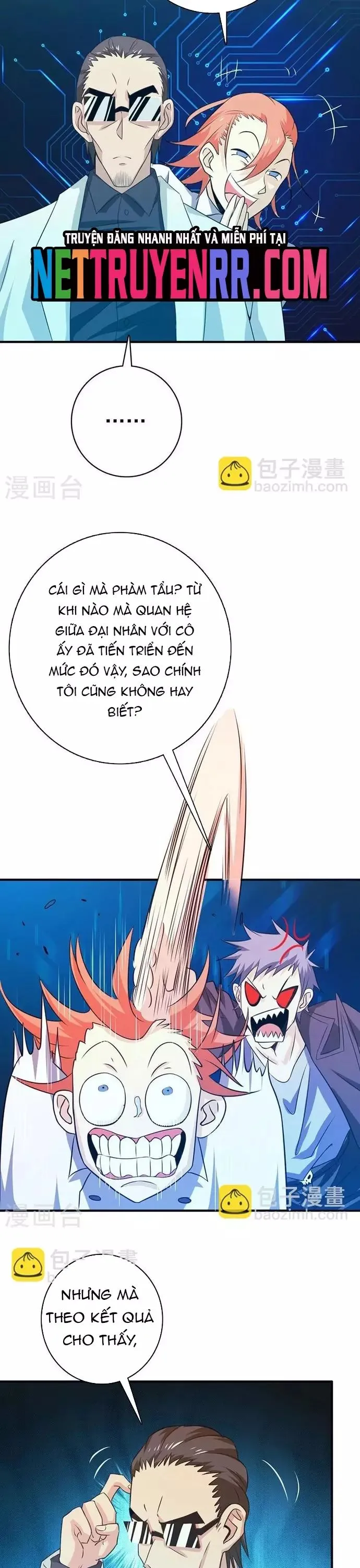 Trang 9