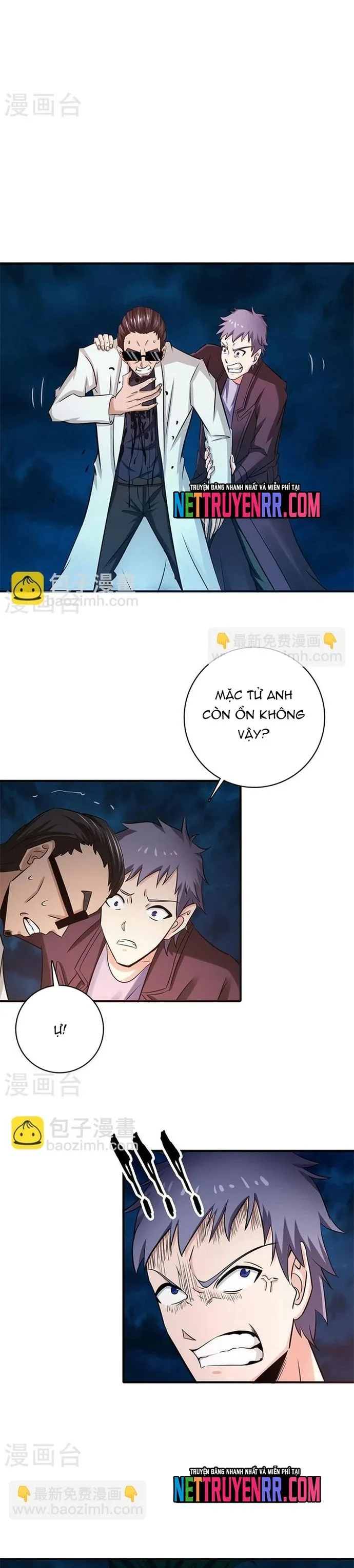 Trang 11