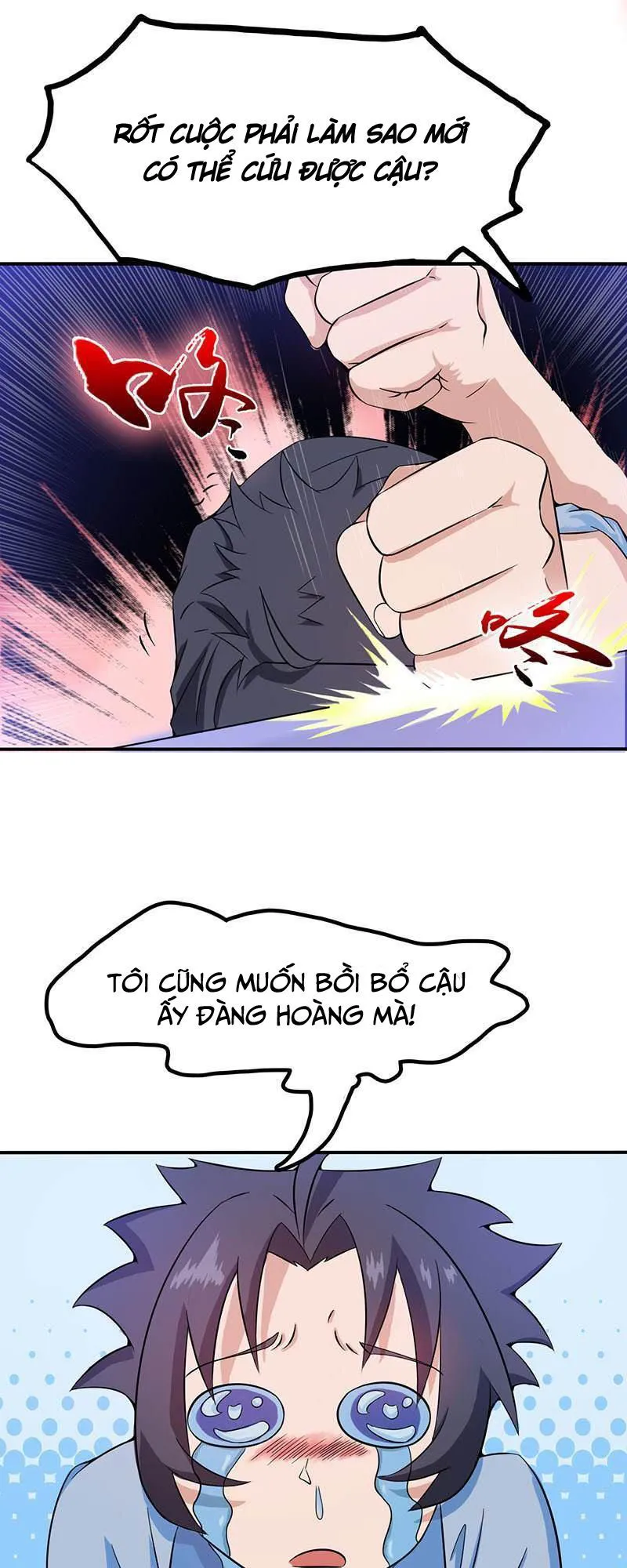 Trang 29