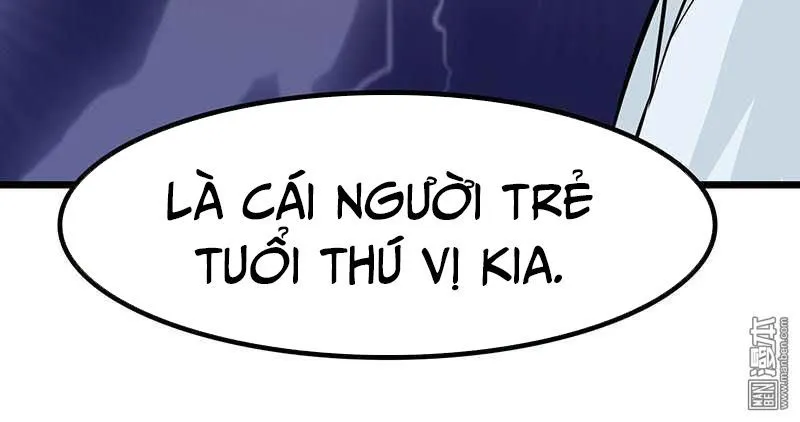 Trang 36