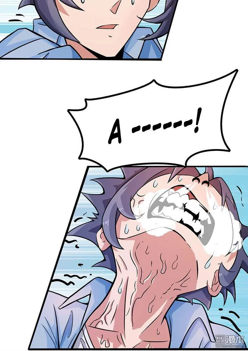 Trang 39