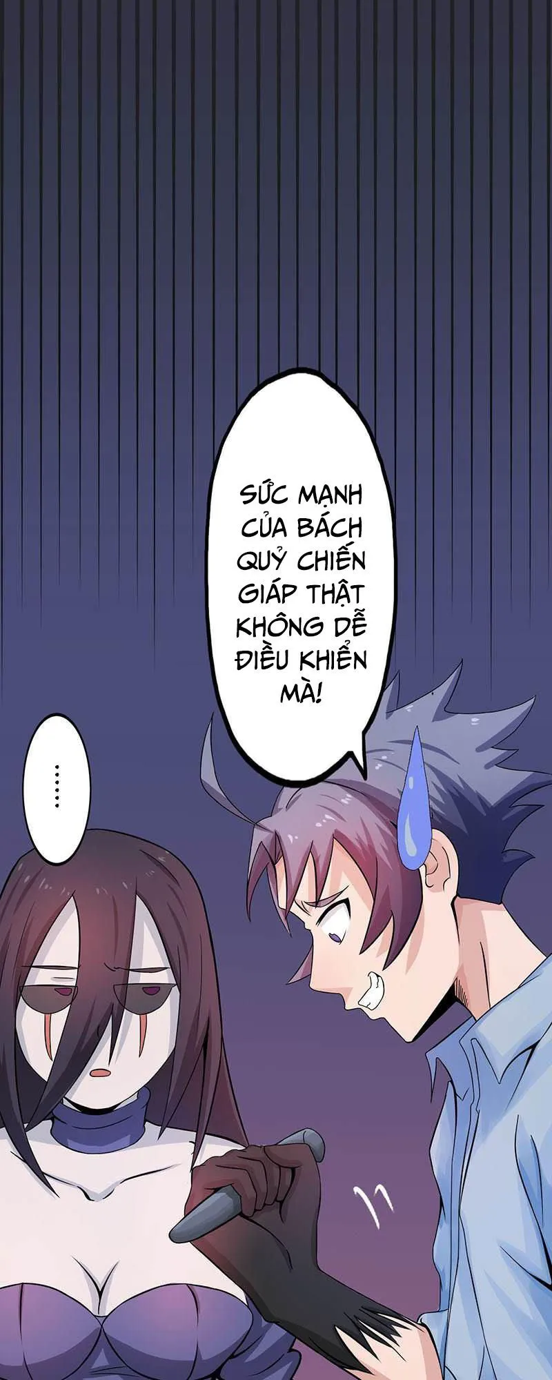 Trang 42