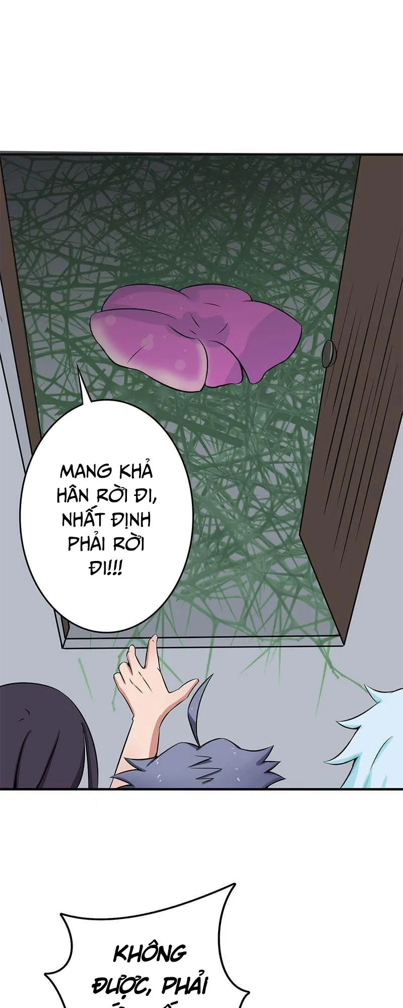 Trang 29