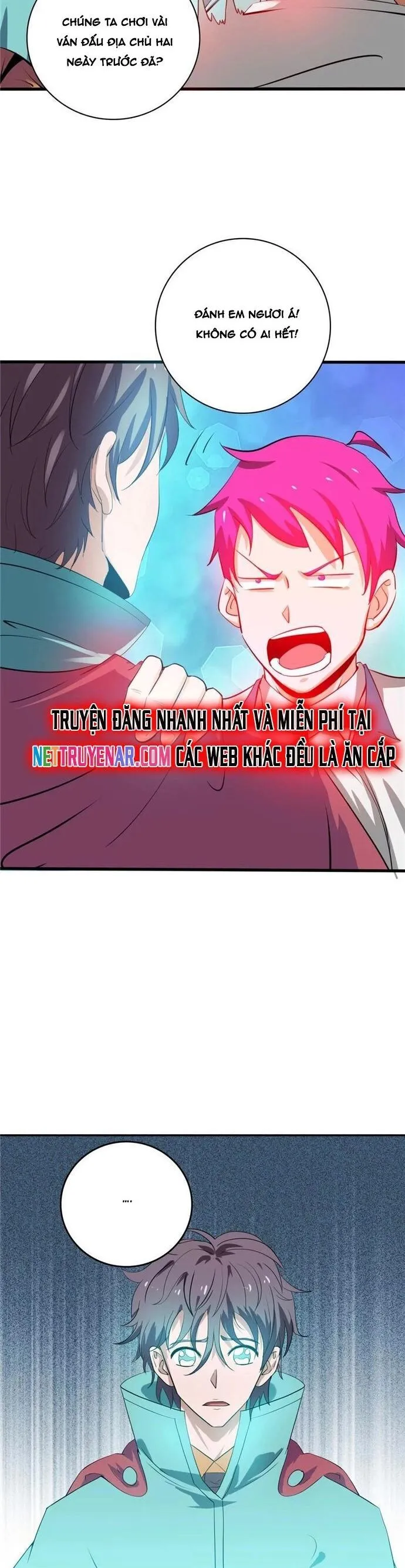 Trang 12