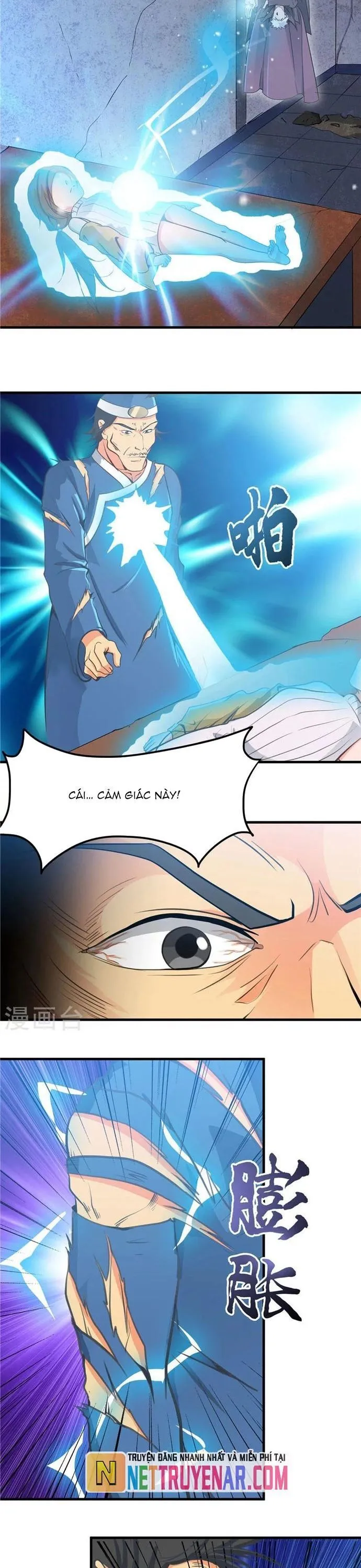 Trang 11