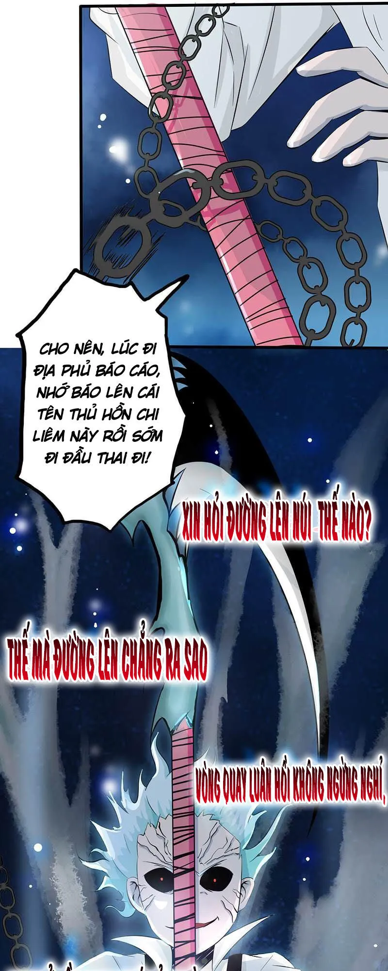 Trang 41