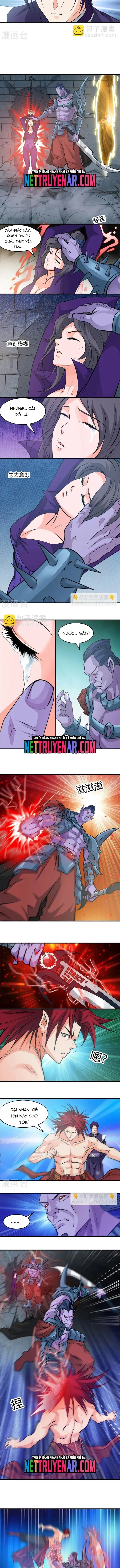 Trang 4