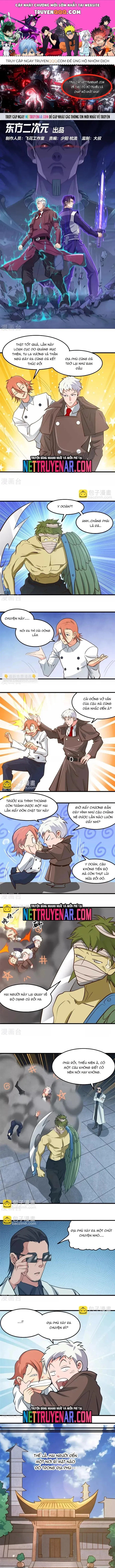 Trang 2