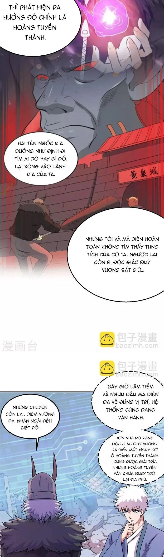 Trang 5