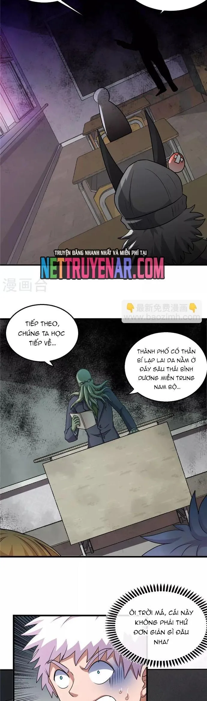 Trang 20