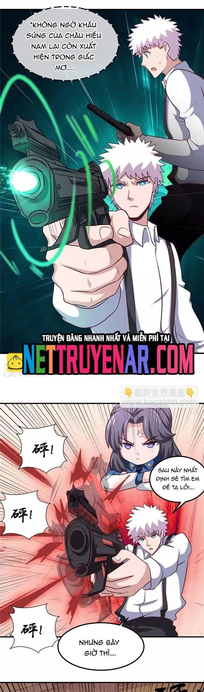 Trang 11