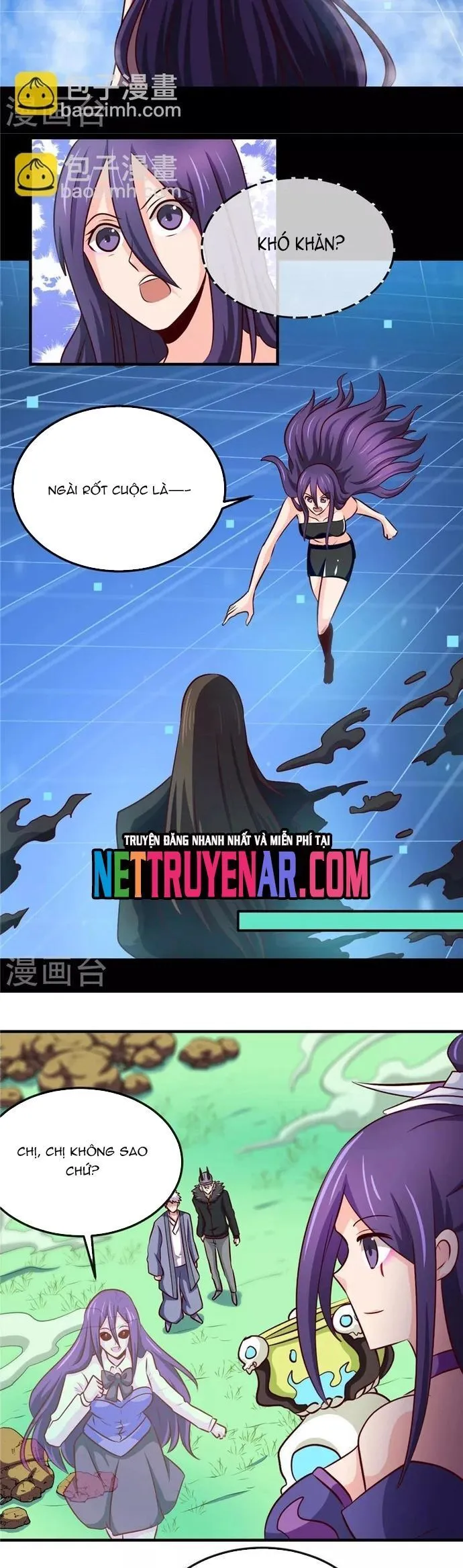Trang 6
