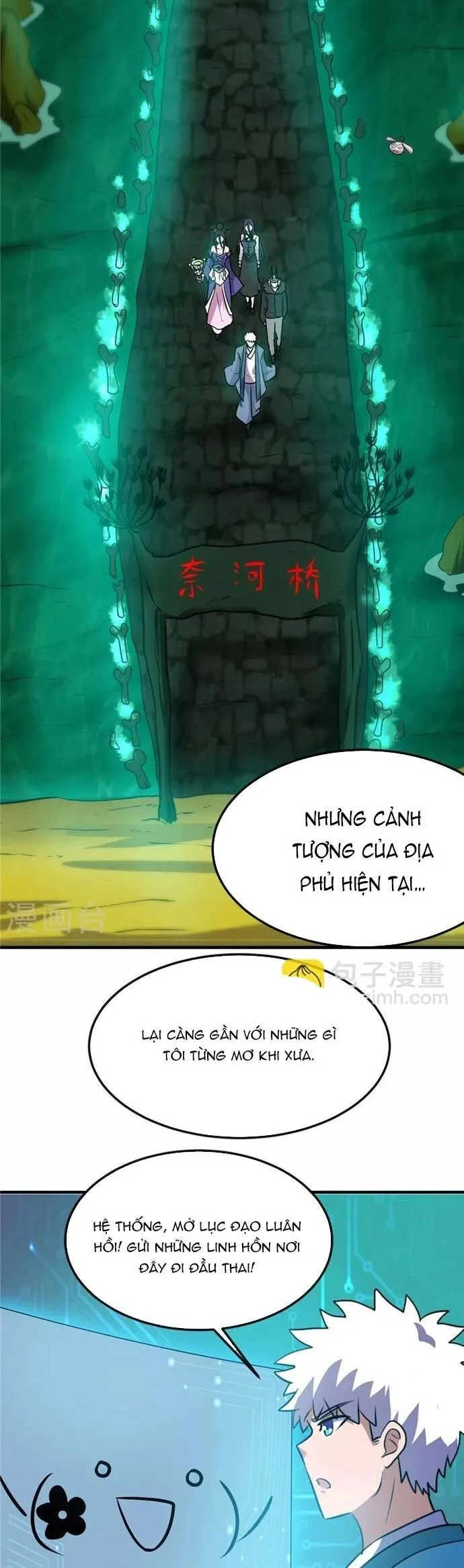 Trang 10