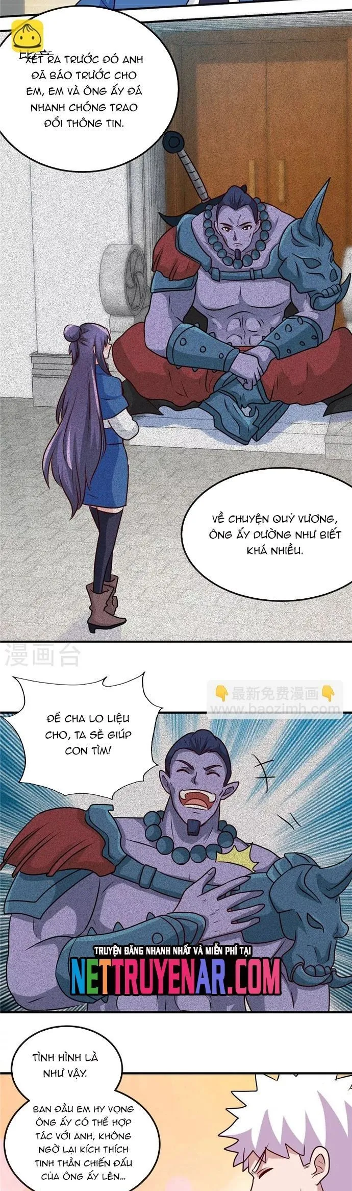 Trang 6