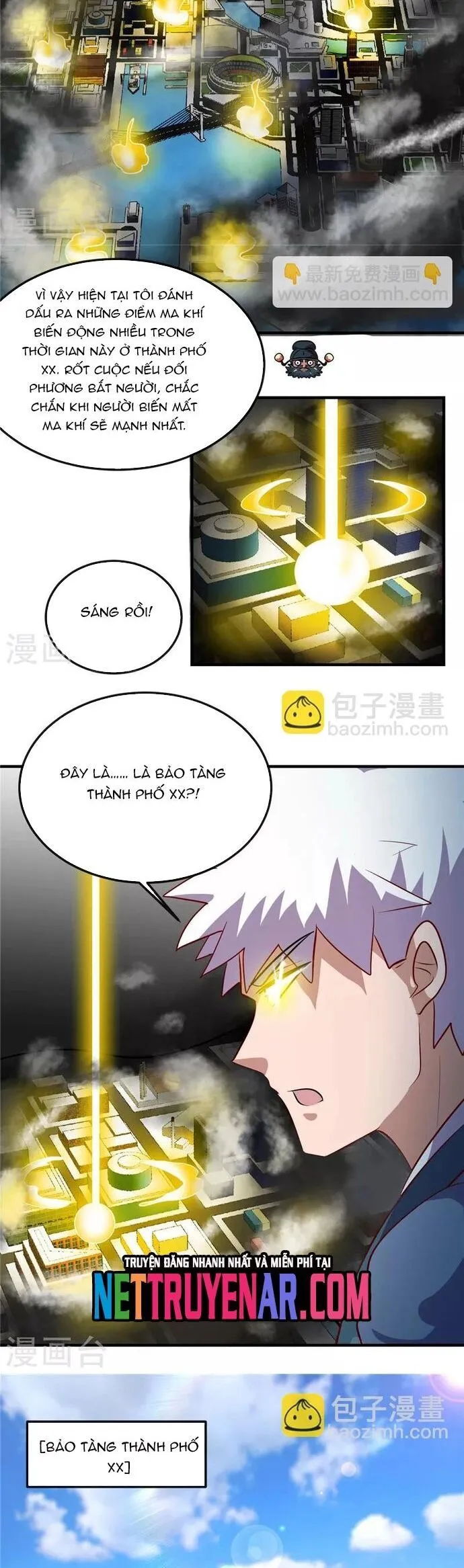 Trang 16
