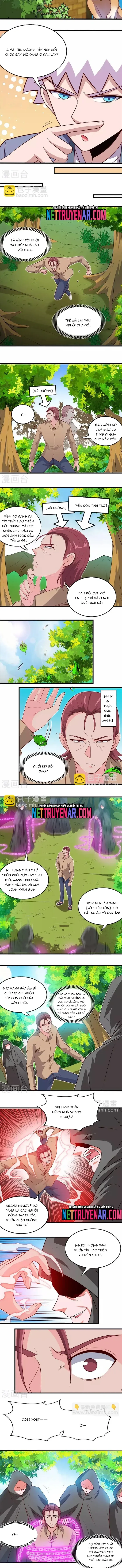 Trang 4