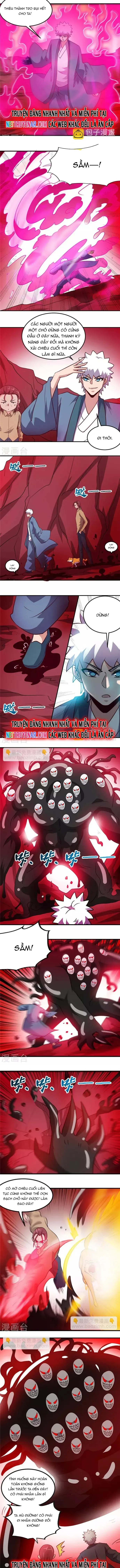 Trang 4