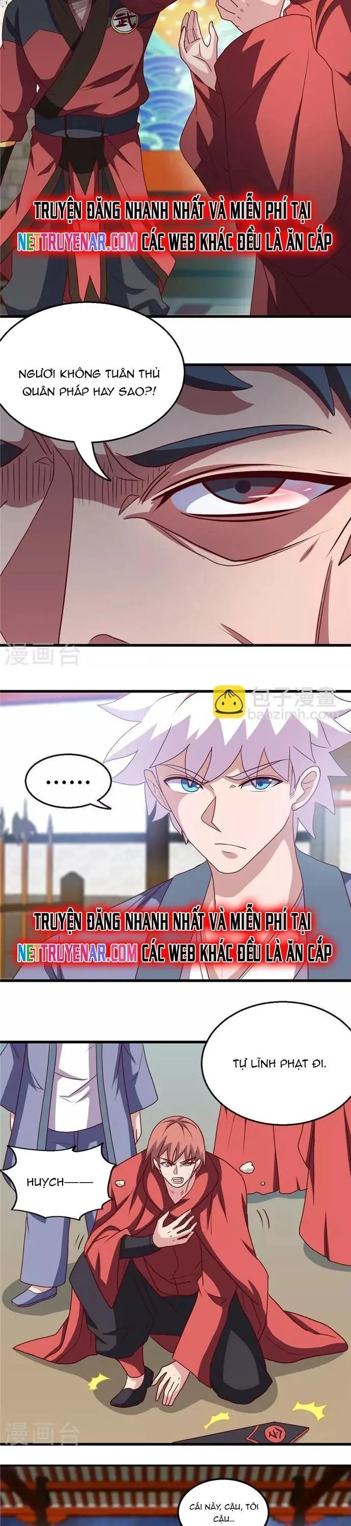 Trang 6
