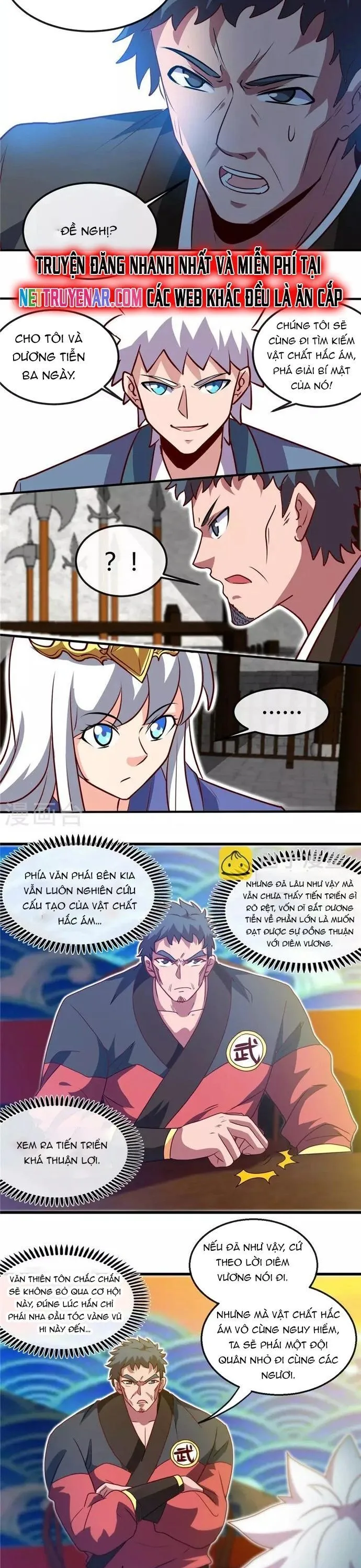 Trang 11