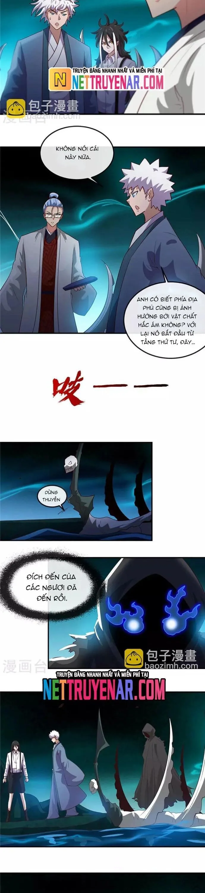 Trang 4