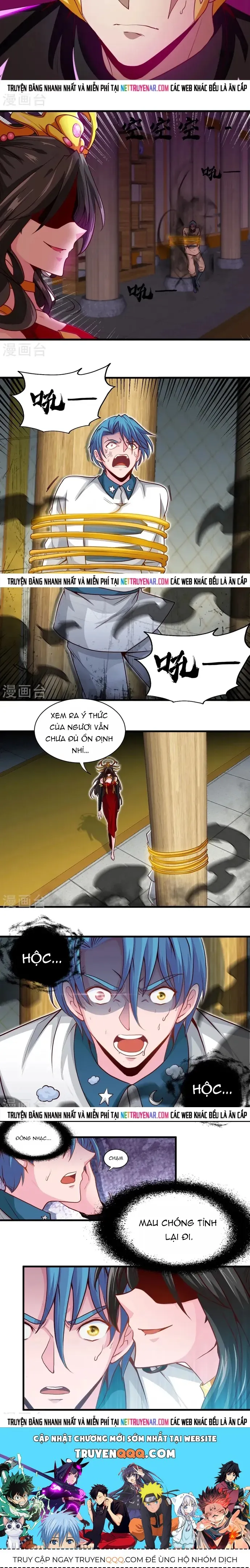 Trang 5