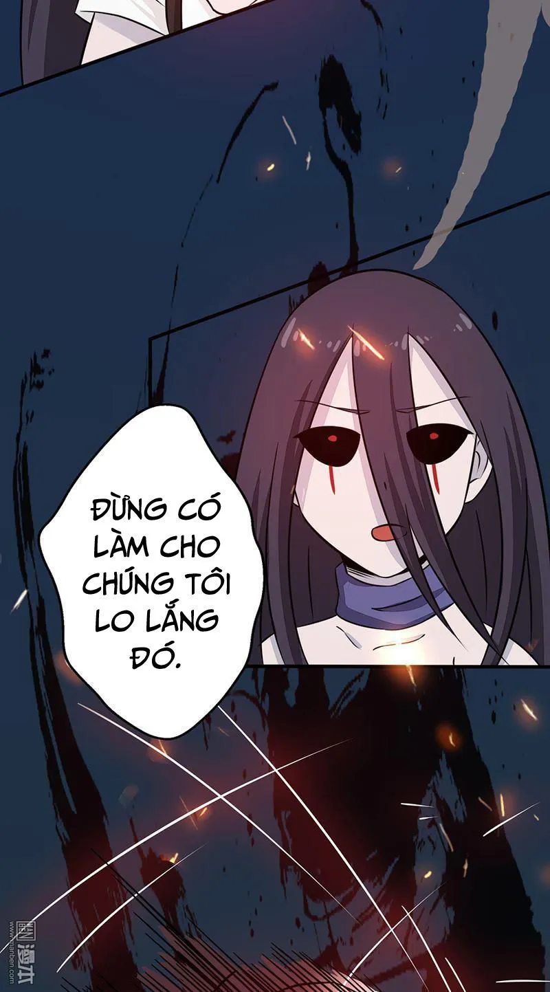 Trang 33