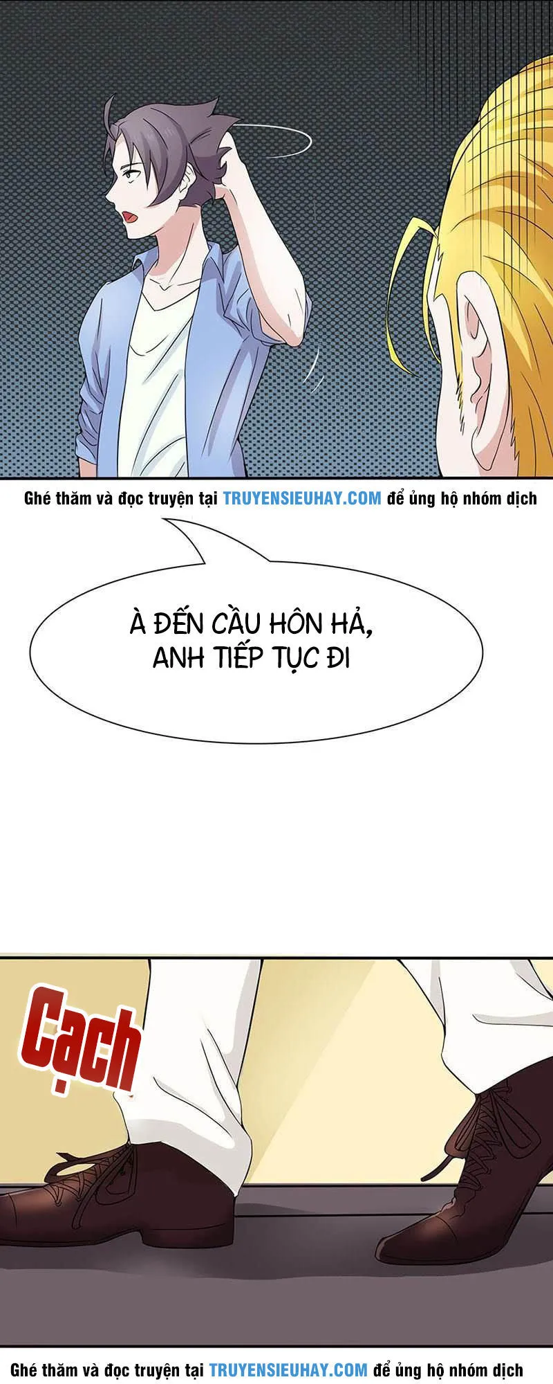 Trang 21