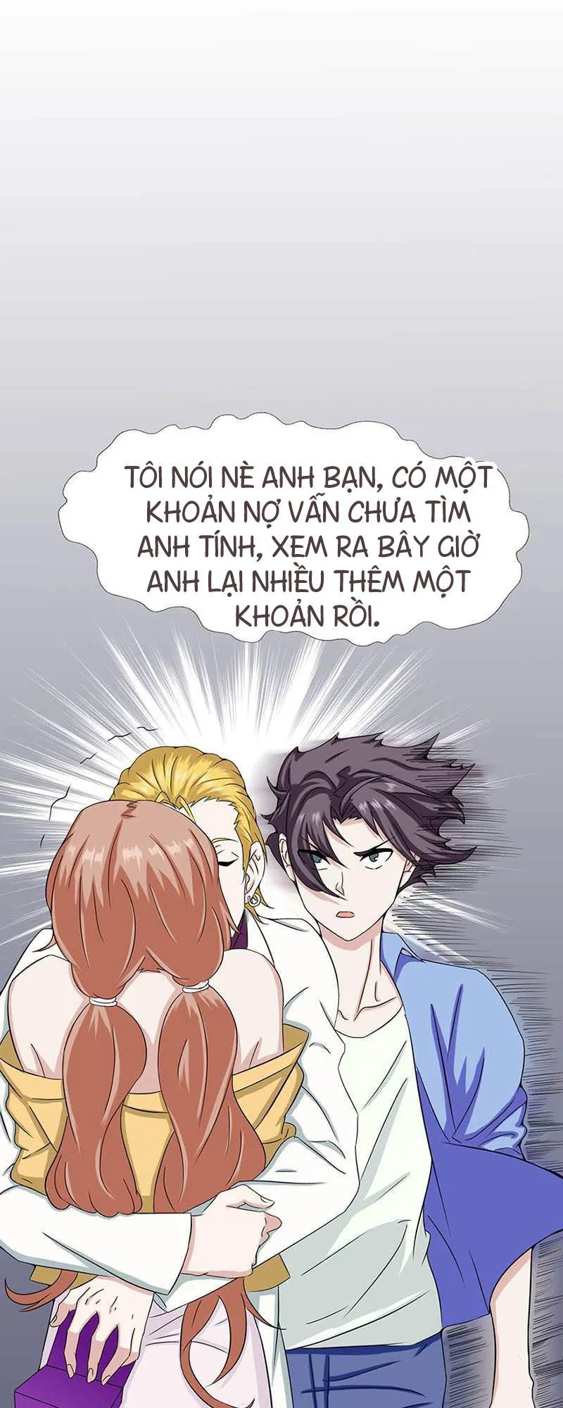 Trang 29