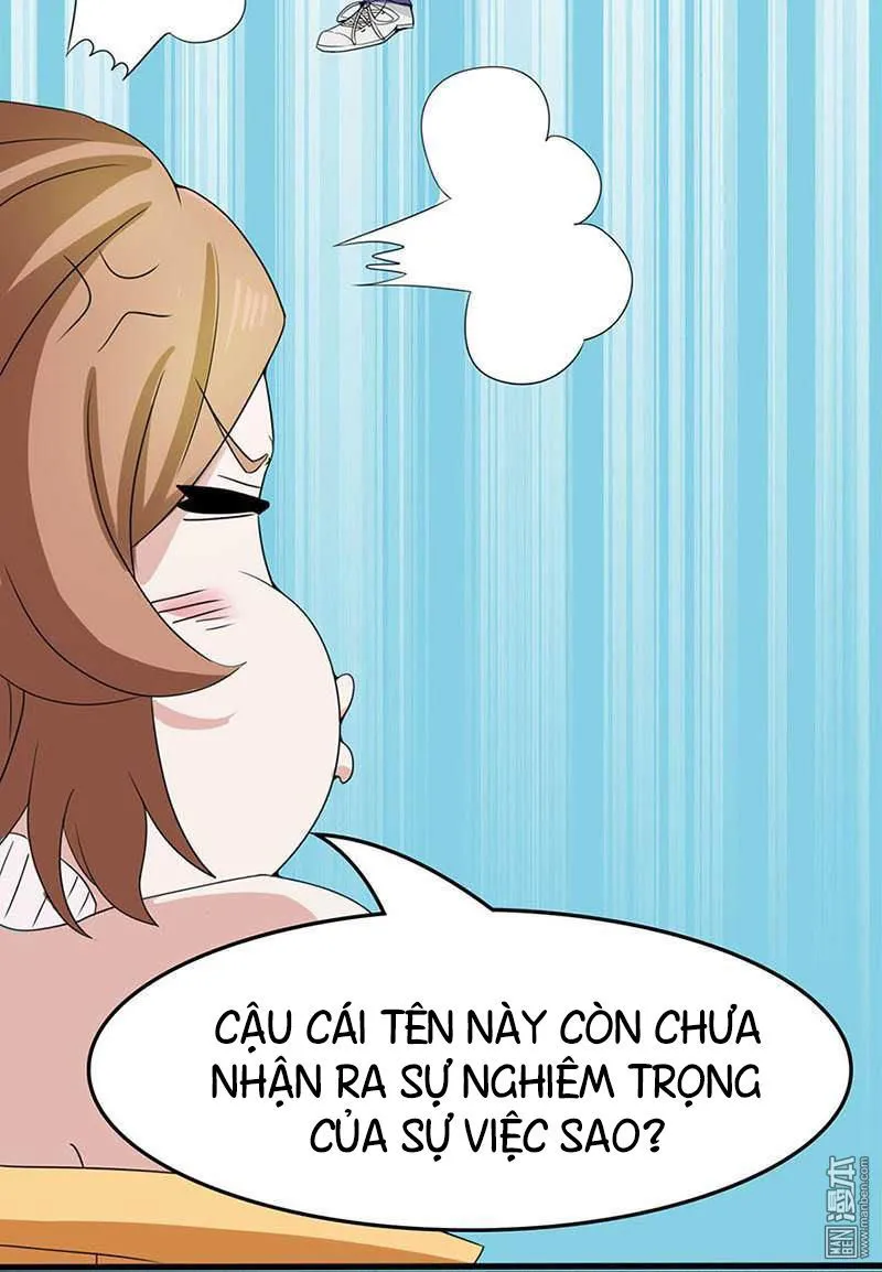 Trang 40