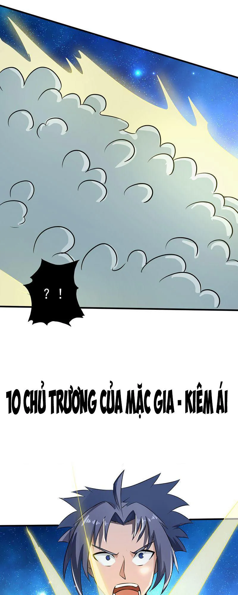 Trang 20
