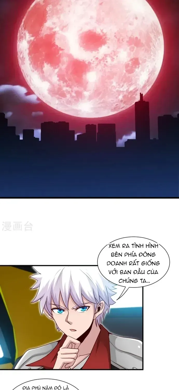 Trang 13