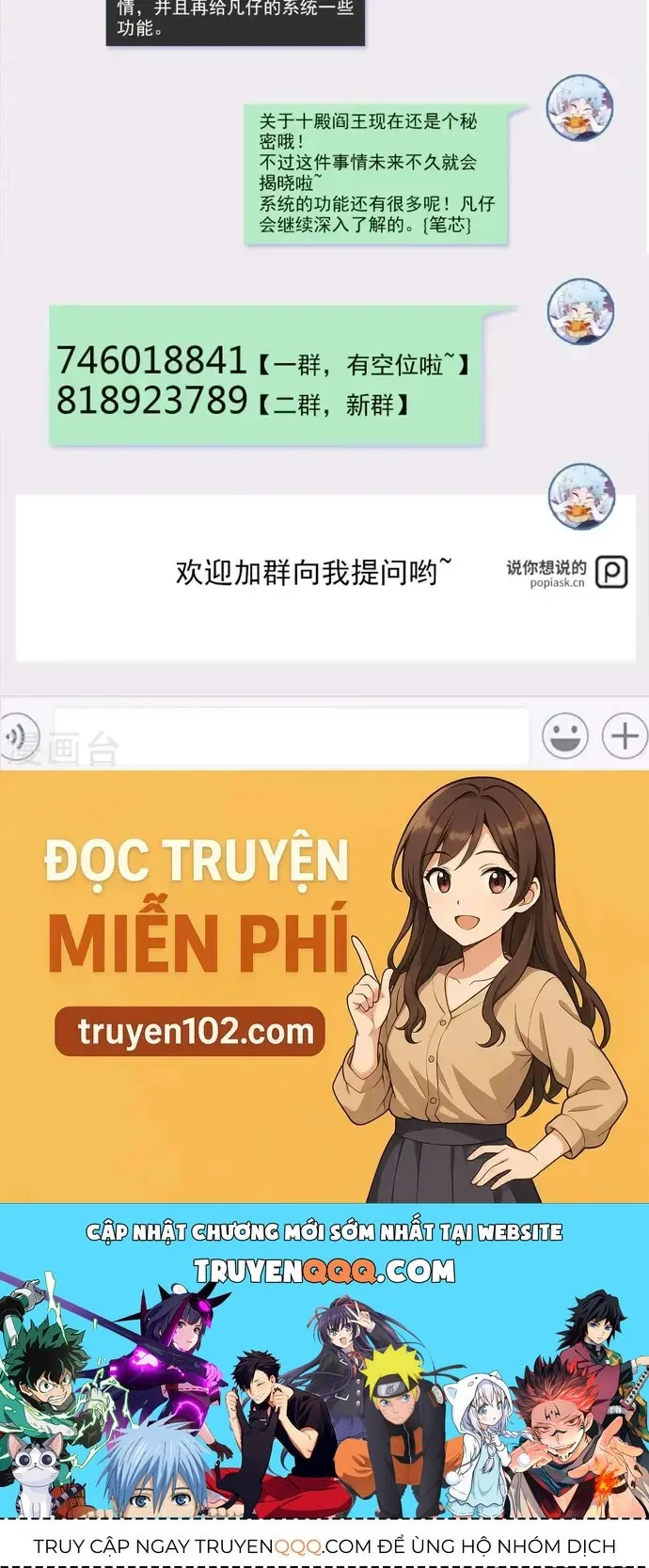 Trang 18