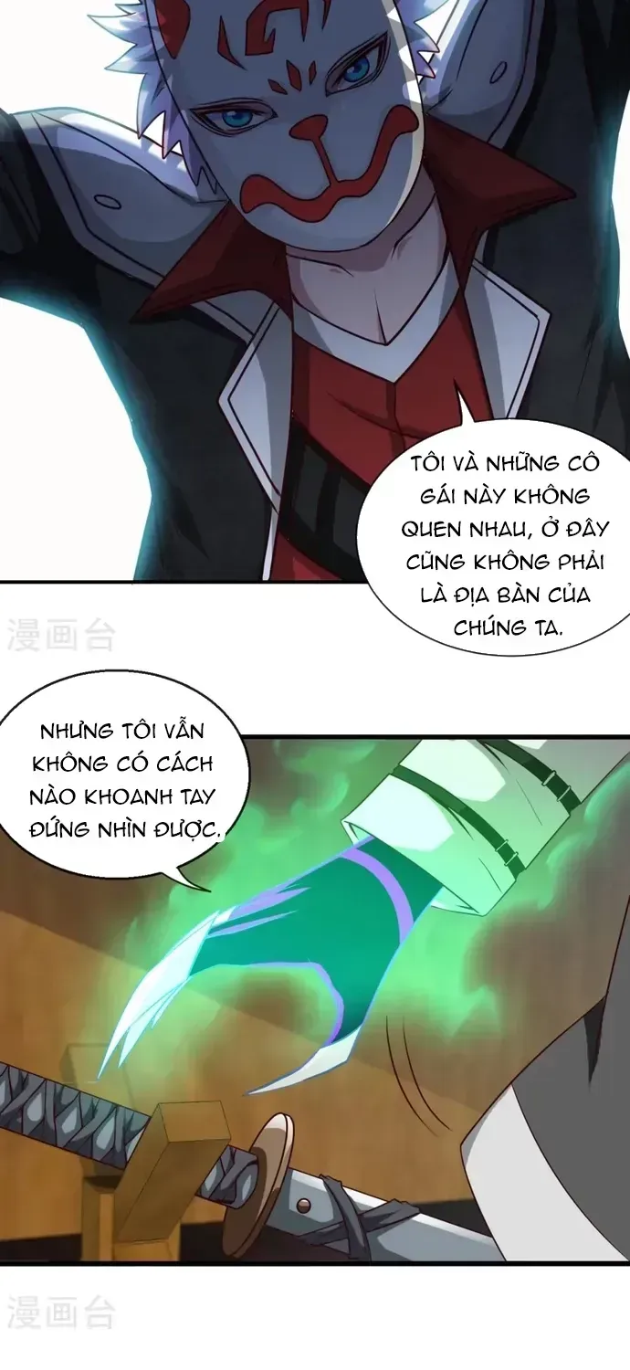 Trang 10