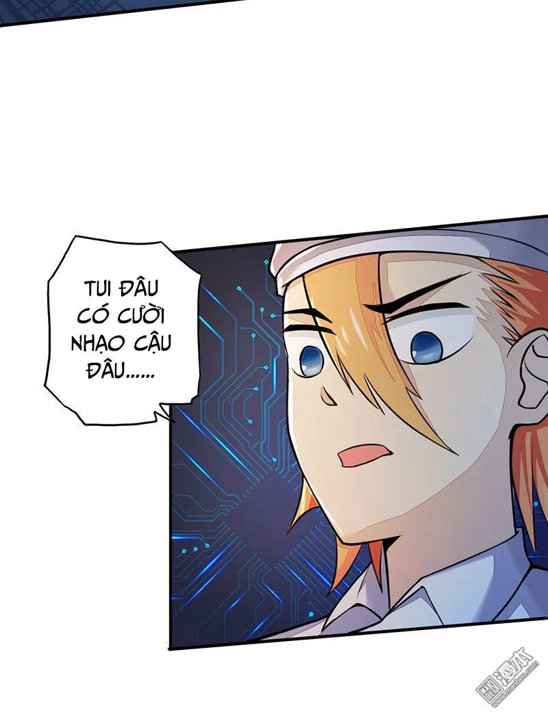 Trang 7