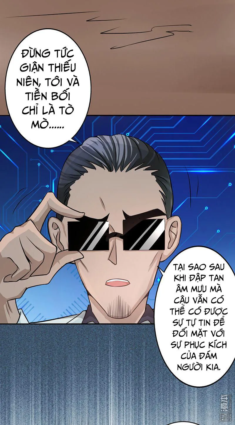 Trang 25