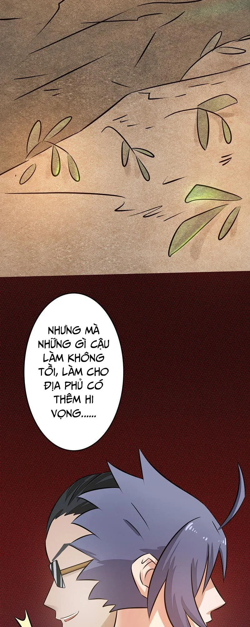 Trang 34