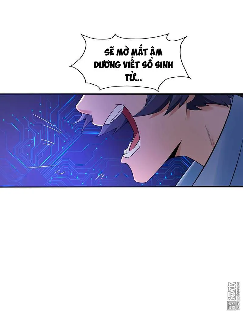 Trang 61
