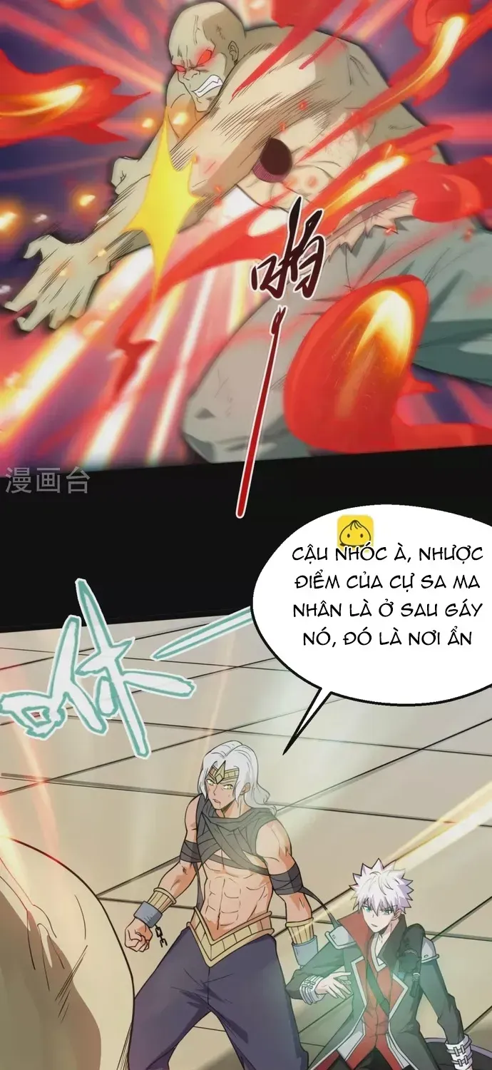 Trang 14