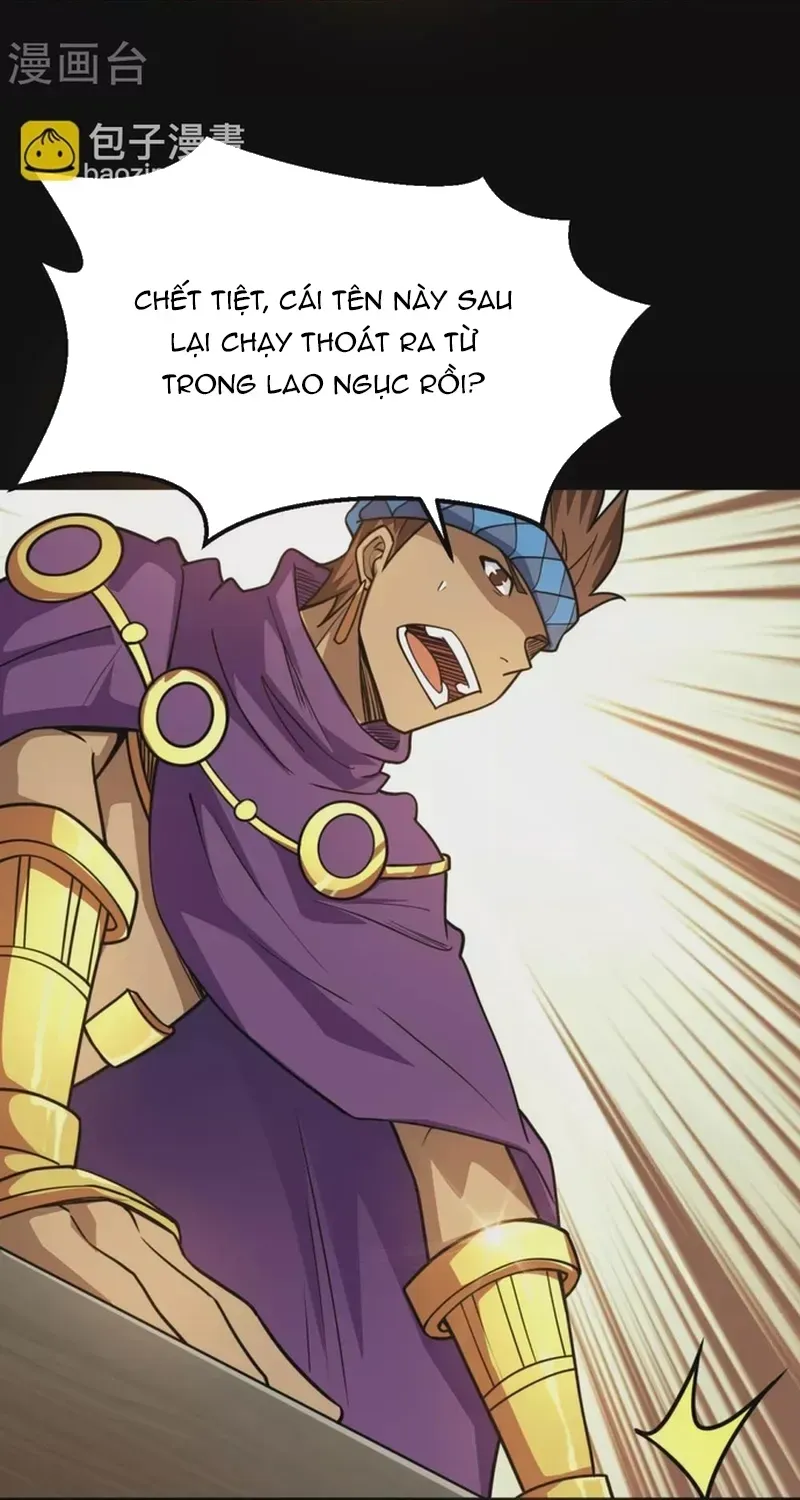 Trang 25
