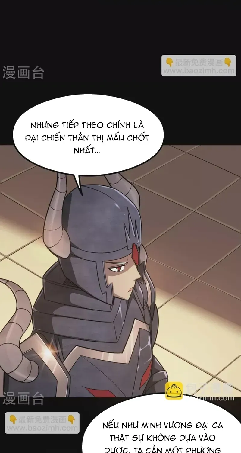 Trang 18