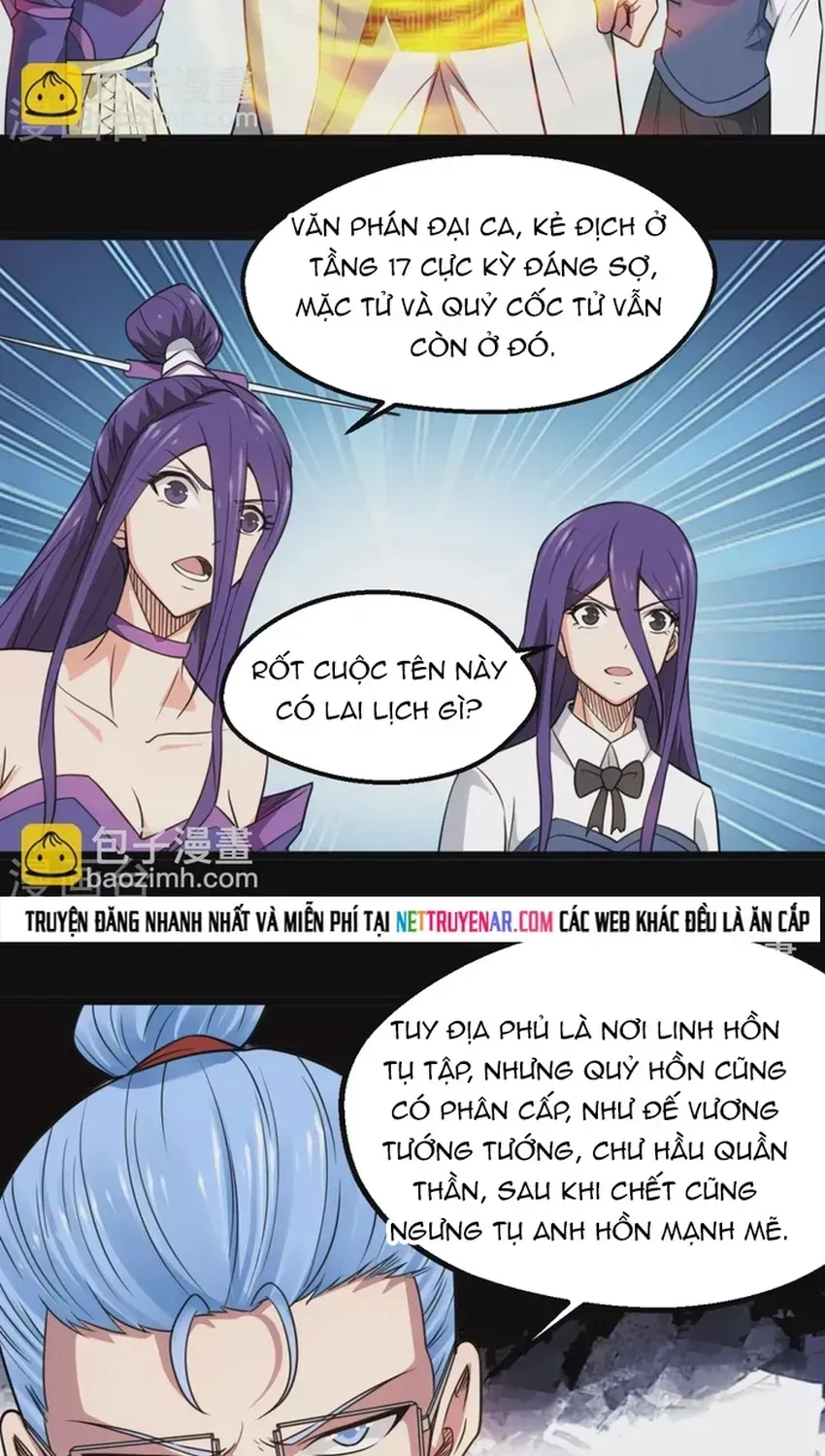 Trang 14