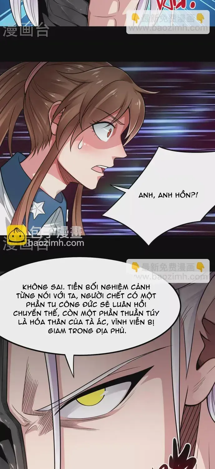Trang 19