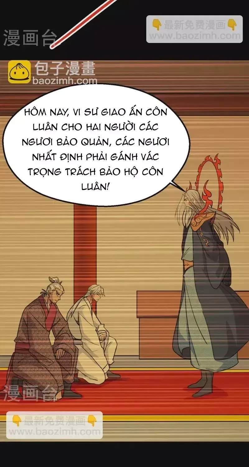 Trang 16