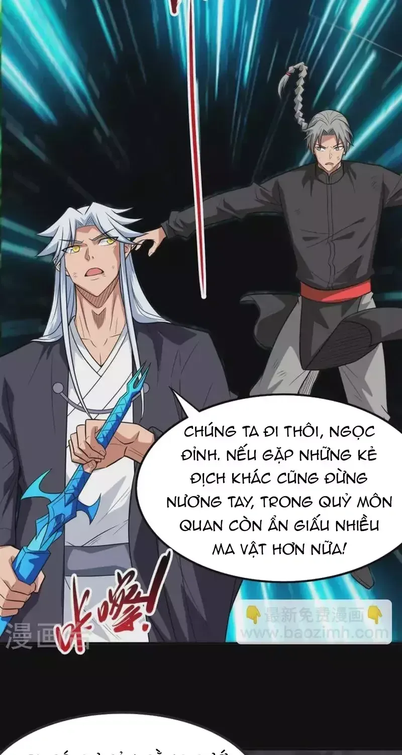 Trang 29