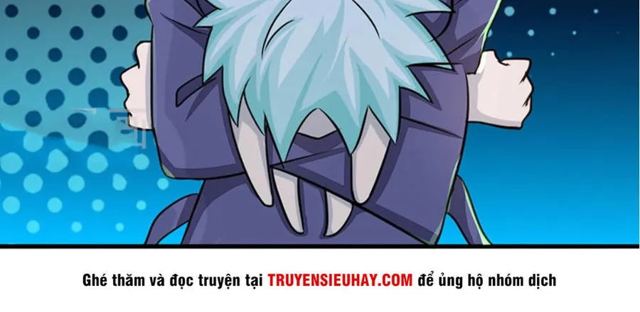 Trang 30